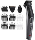 BaByliss MT727E