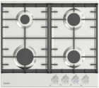 Evelux HEG 600 X