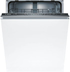 Bosch SMV25CX10Q