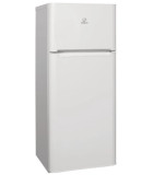 Indesit TIA 14