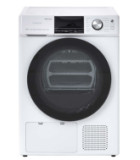 Manya DM1011WB
