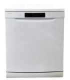 Manya DF6101