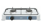Centek CT-1524