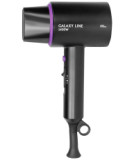 Galaxy Line GL4346