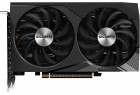 GIGABYTE GeForce RTX 3060 GAMING OC 8Gb (GV-N3060GAMING OC-8GD)