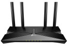 TP-LINK Archer AX53 Wi‑Fi 6