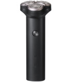 Xiaomi Mijia Electric S300 черный (NUN4107CN)