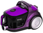 Pioneer VC321C ultra violet