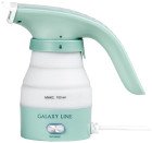 Galaxy Line GL6197