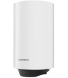 Maunfeld MWH30W03