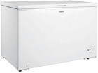 Centek CT-1790