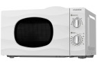 Starwind SWM6520