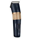 Babyliss E986E