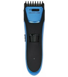 Galaxy Line GL4166