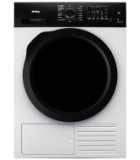 KORTING KD 69 IHP