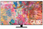 Samsung QE55Q80BAU