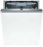 Bosch SMV46KX55E