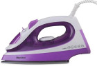 Blackton SI1112