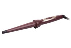Blackton HST7010