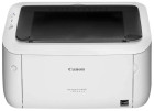 Canon imageCLASS LBP6030