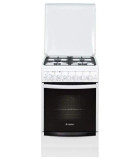 Gefest 5102-02 0300