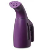 BQ SG1001H фиолетовый