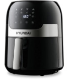 Hyundai HYF-3555