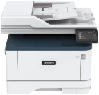 XEROX WorkCentre B315V_DNI A4 Duplex Net WiFi