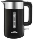 Aresa AR-3473