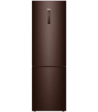 Haier C4F740CLBGU1