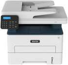 XEROX WorkCentre B225DNI Duplex Net WiFi
