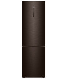 Haier C4F740CDBGU1