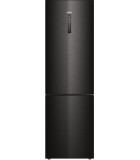 Haier C4F740CBXGU1