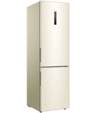 Haier C4F640CCGU1