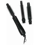 BaByliss BAB3400E