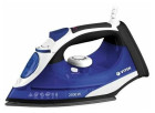 Vitek VT-8337