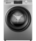 Haier HD90-A2959S