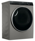 Haier HD90-A2979S