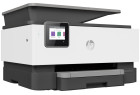 HP Officejet Pro 9013 AiO (1KR49B) A4 Duplex