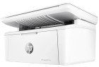 HP LaserJet M141a (7MD73A)
