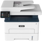 XEROX WorkCentre B235DNI (B235V_DNI) A4 Duplex Net WiFi белый