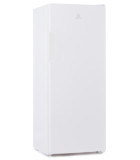 Indesit DSZ4150