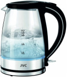 JVC JK-KE1808