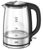 JVC JK-KE1806