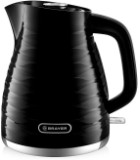 Brayer BR1057BK