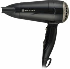 Brayer BR3024