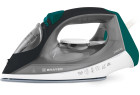 Brayer BR4008