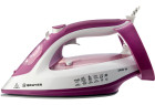 Brayer BR4006