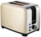 Brayer BR2111