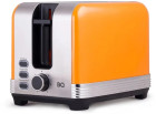 BQ T1000 желтый